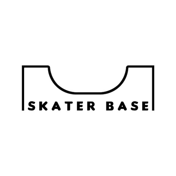 skaterbase