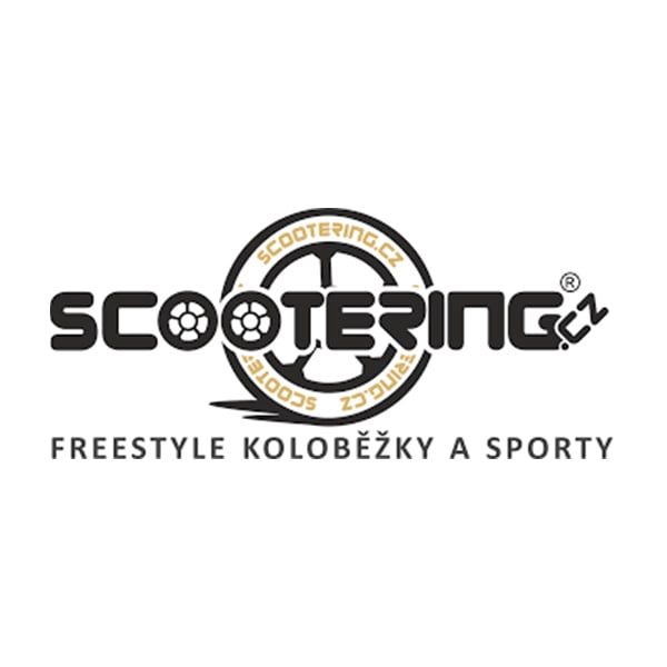 scootering.cz