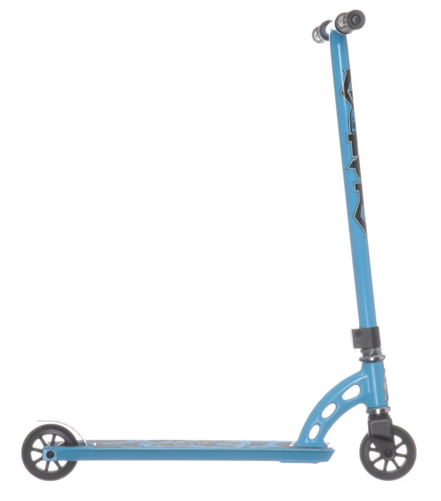 mgp-flow-scooter-blau mgp-flow-scooter-blau
