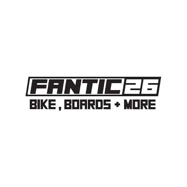 fantic