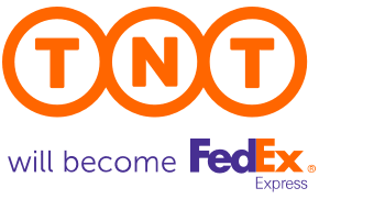 tnt-fedex-bigger 5