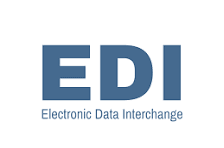 EDI | Electronic Data Interchange