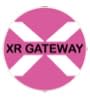 XR-Gateway und deLUXE-ERP