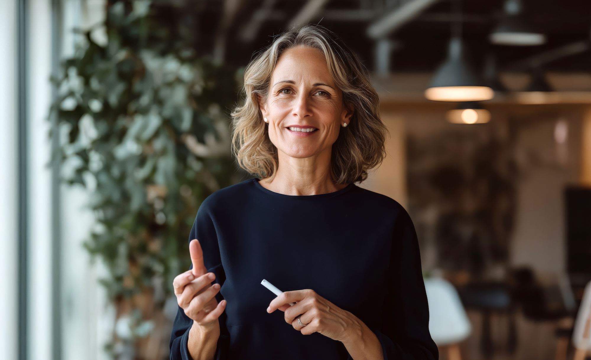 deLUXE-ERP Implementierung