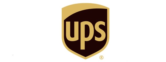 UPS deLUXE-ERP Modul