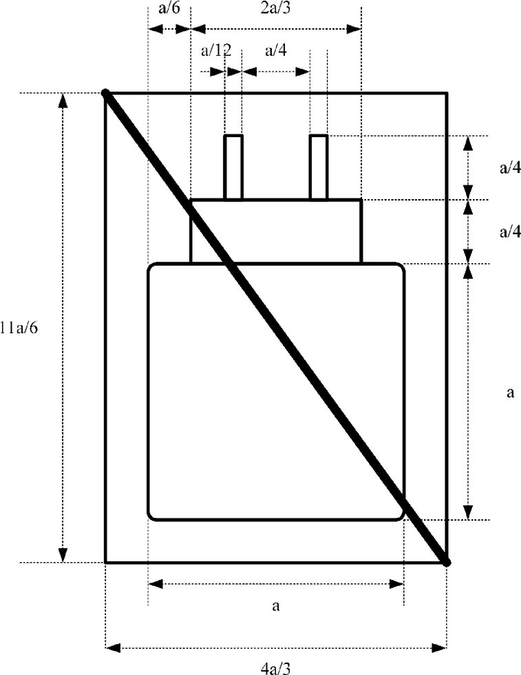 Kennzeichnungspflicht