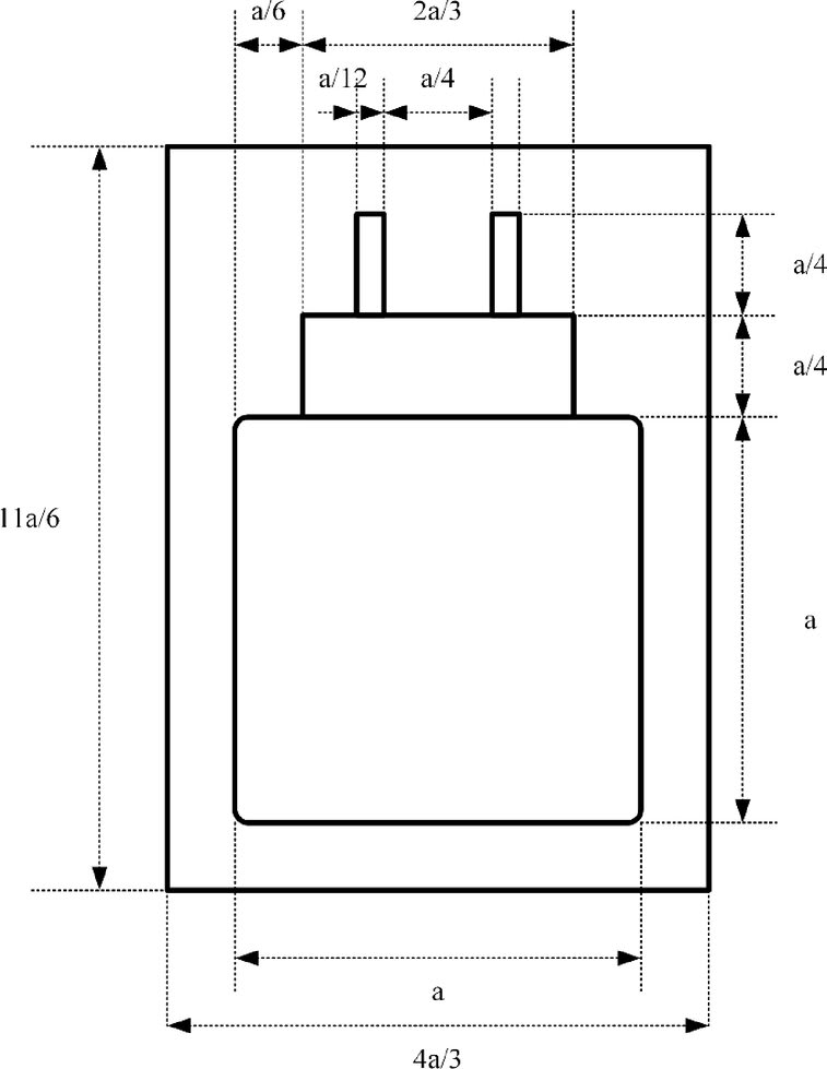 Kennzeichnungspflicht