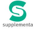 Supplementa B.V.