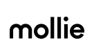 Mollie | deLUXE-ERP | eZENTRUM