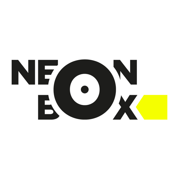 neonbox