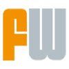 fsw-favicon-01_klein