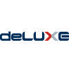 deluxe