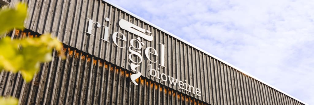 Riegel Weinimport GmbH