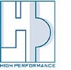 hp 1