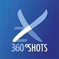 360