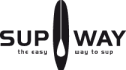 Logo_Klein