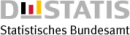 Umstellung der Intrastat Schnittstelle von ASCII- auf XML-Format 4