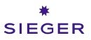 siegersmall 1