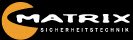 matrixlogo 12