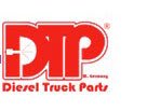 dtp 1