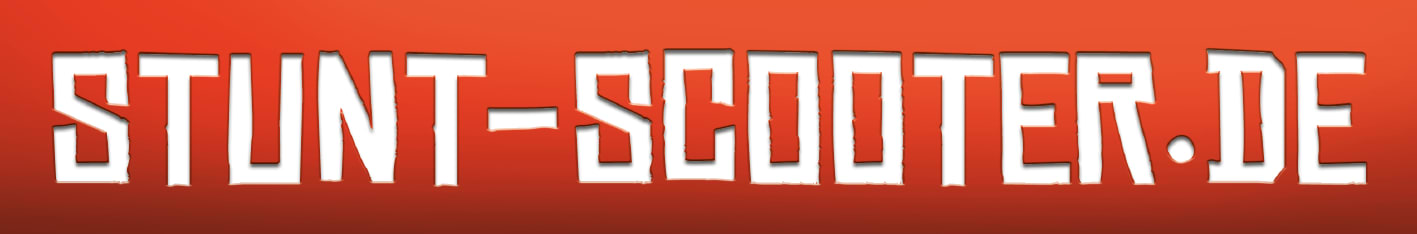 Logo Stunt-Scooter_120x20 14