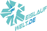 Eislaufwelt_klein 27