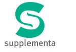 supplementa 13