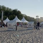 Kühlungsborn Veranstaltungen