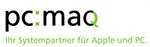 pcmac_mini 1