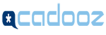 cadooz