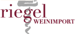 logo_riegel 1
