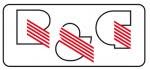 R_G