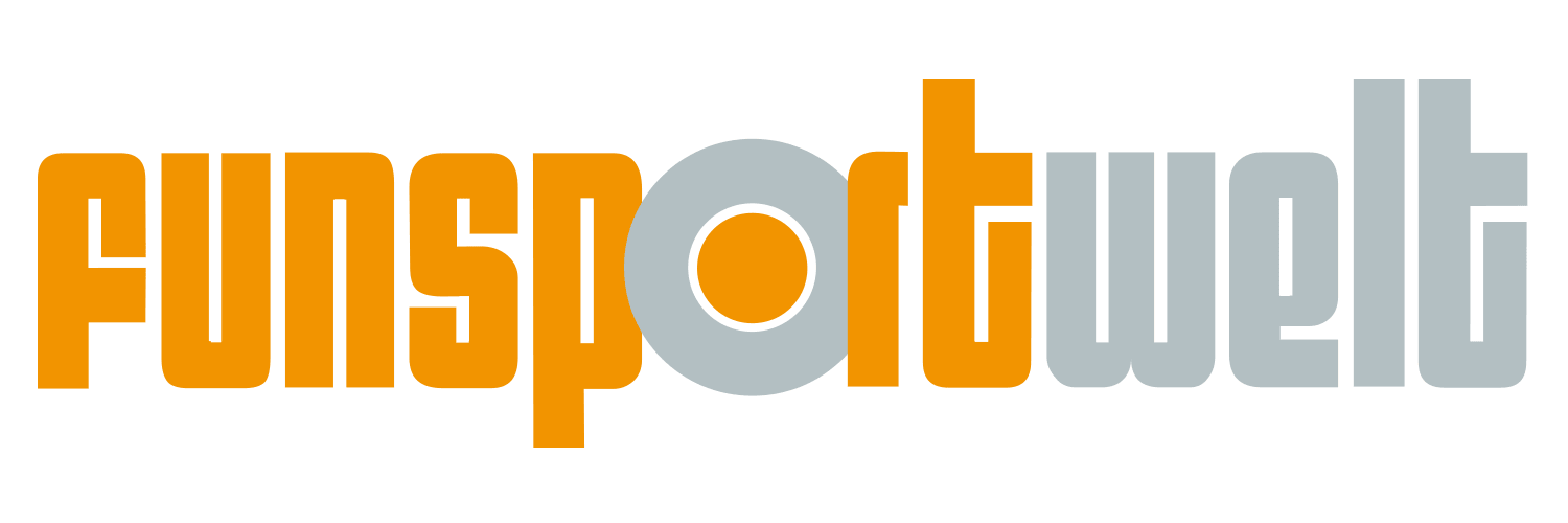 gross-ohne-logo 12