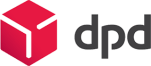 deLUXE-ERP - ModulUpdate "DPD WebServices" 1