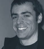 ralf