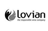 lovian 28