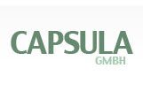 capsula 4