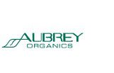 aubrey 2