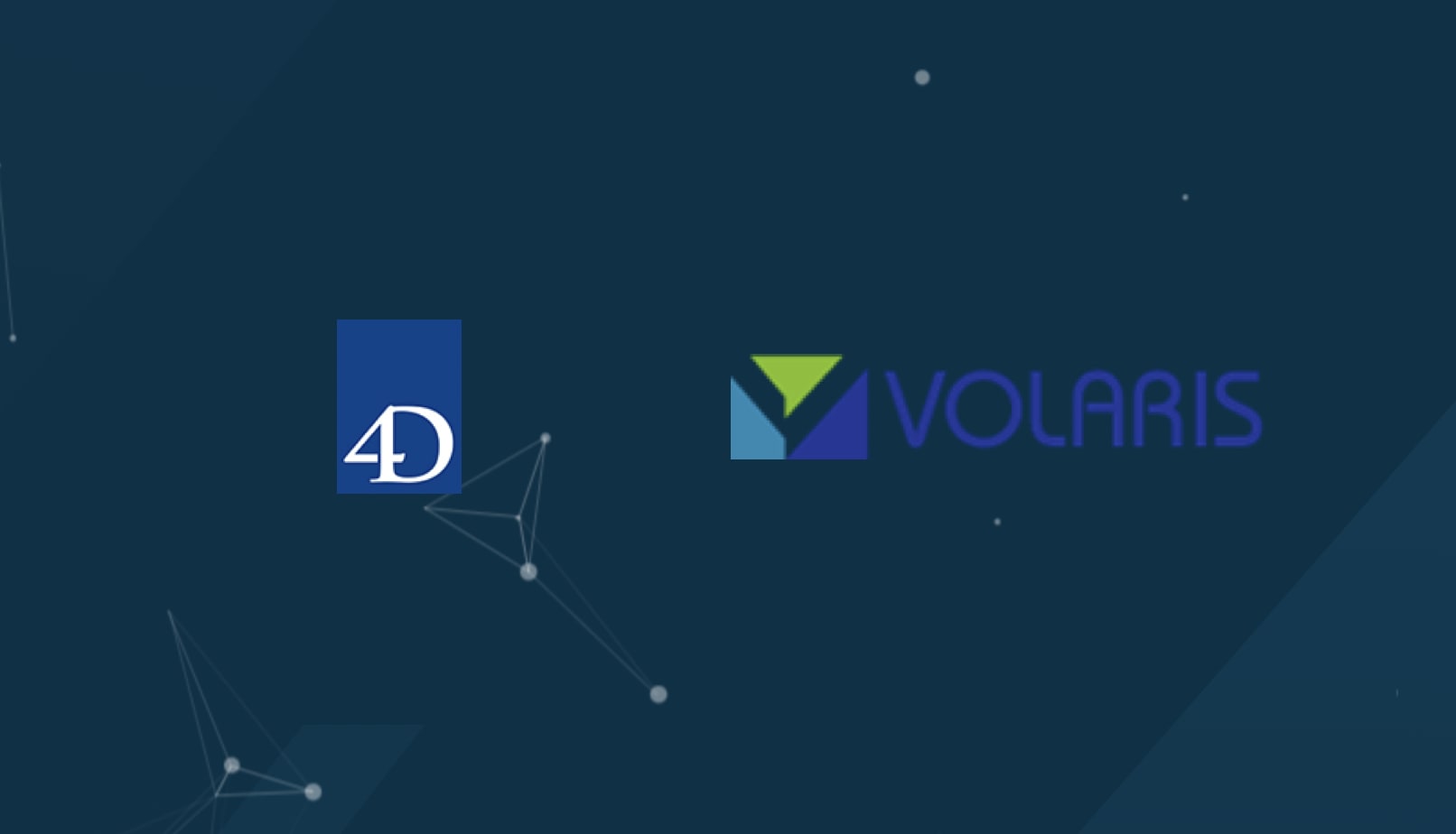 4D von Volaris Group übernommen – Zukunftssichere Perspektive für deLUXE-ERP Nutzer 4