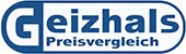 geizhals