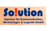 solutionmini 21