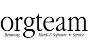 orgteam 17