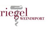 riegel 23