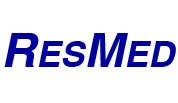 resmed 22