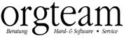 orgteam 1