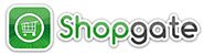 shopgate