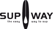 Logo_Klein