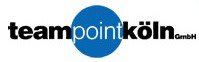 teampoint_small 1