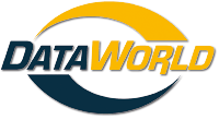 head_logo 1