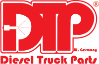 dtp-logo